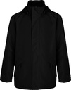 PK5077 EUROPA Kids Parka Jacket