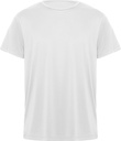 CA0420 DAYTONA Kids Bluze T-Shirt per Femije