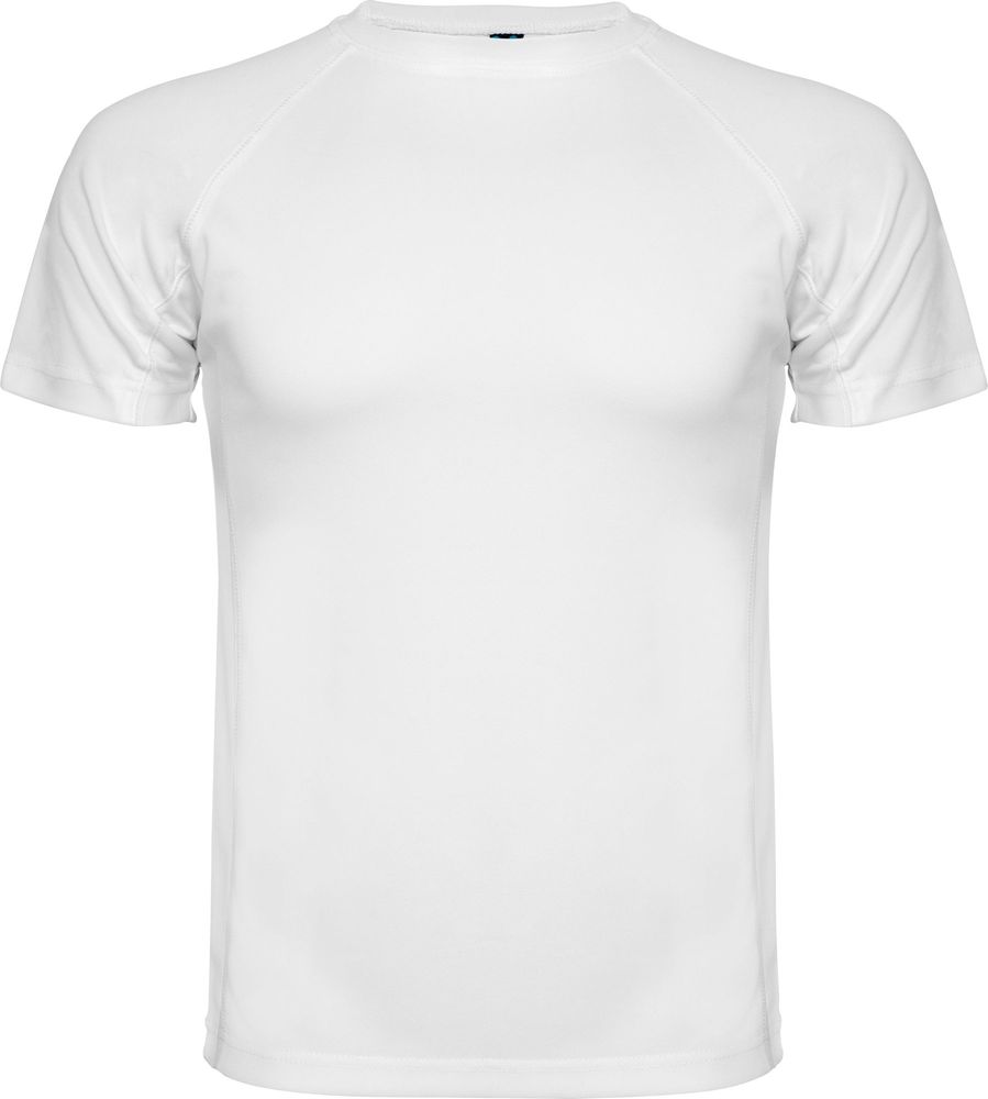 CA0425 MONTECARLO Kids Bluze T-Shirt per Femije