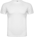 CA0425 MONTECARLO Kids Bluze T-Shirt per Femije