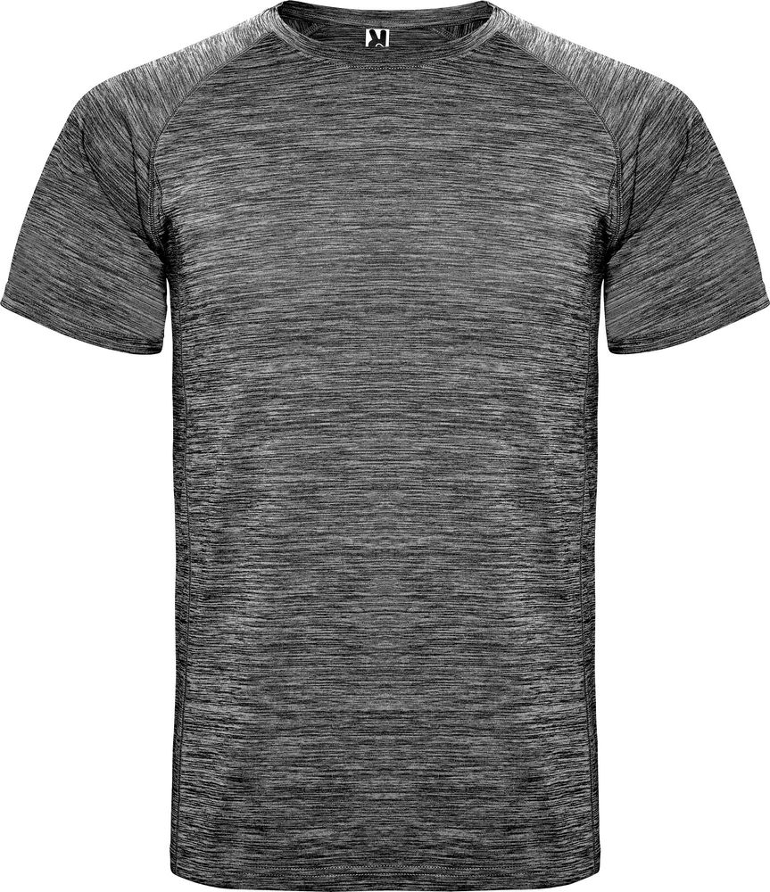 CA6654 AUSTIN Bluze T-Shirt