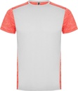 CA6653 ZOLDER Kids T-Shirt