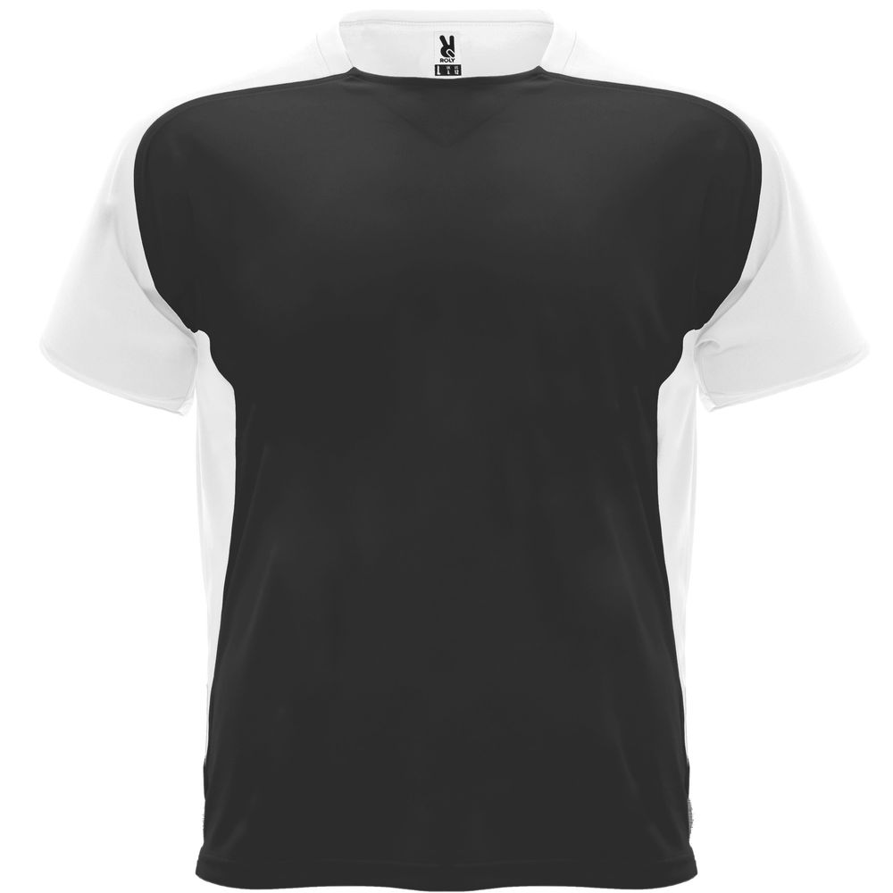 CA6399 BUGATTI Kids Bluze T-Shirt per Femije