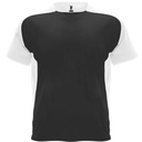 CA6399 BUGATTI Kids Bluze T-Shirt per Femije