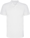 PO0404 MONZHA Παιδική Polo Μπλούζα