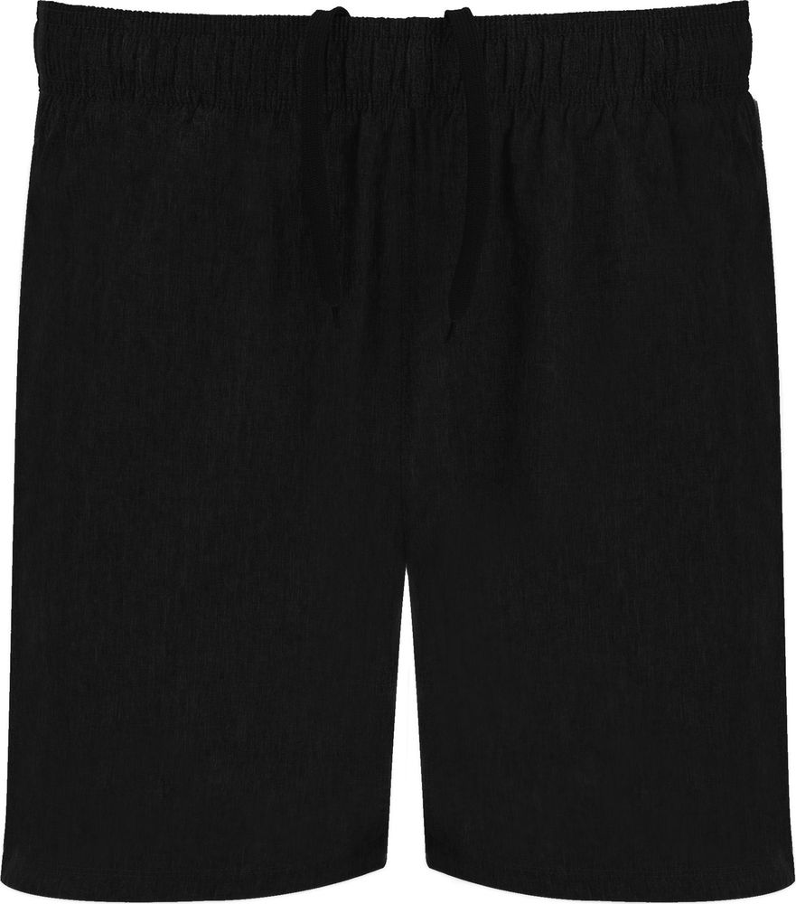 BE0553 CELTIC Kids Shorts