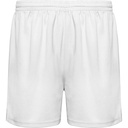 PA0453 PLAYER Shorts