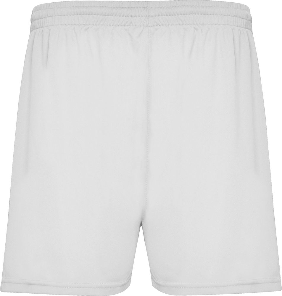 PA0484 CALCIO Kids Shorts