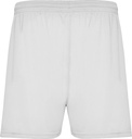 PA0484 CALCIO Kids Shorts