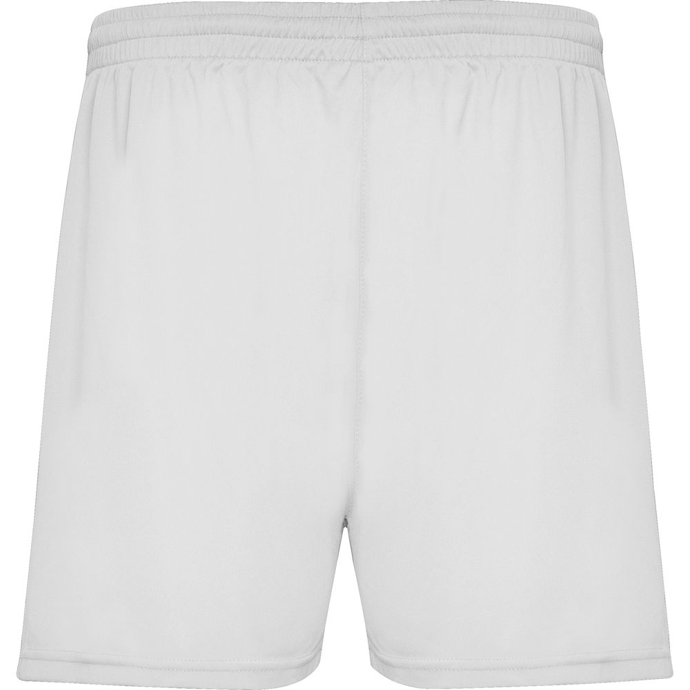 PA0484 CALCIO Shorts