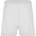 PA0484 CALCIO Pantallona te Shkurta