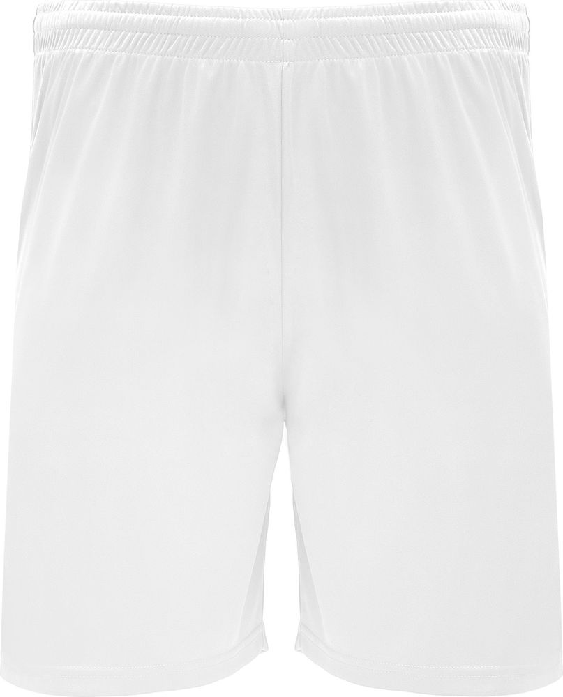 PA6688 DORTMUND Kids Shorts