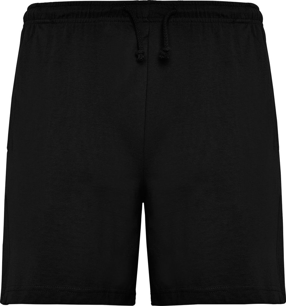 BE6705 SPORT Kids Shorts