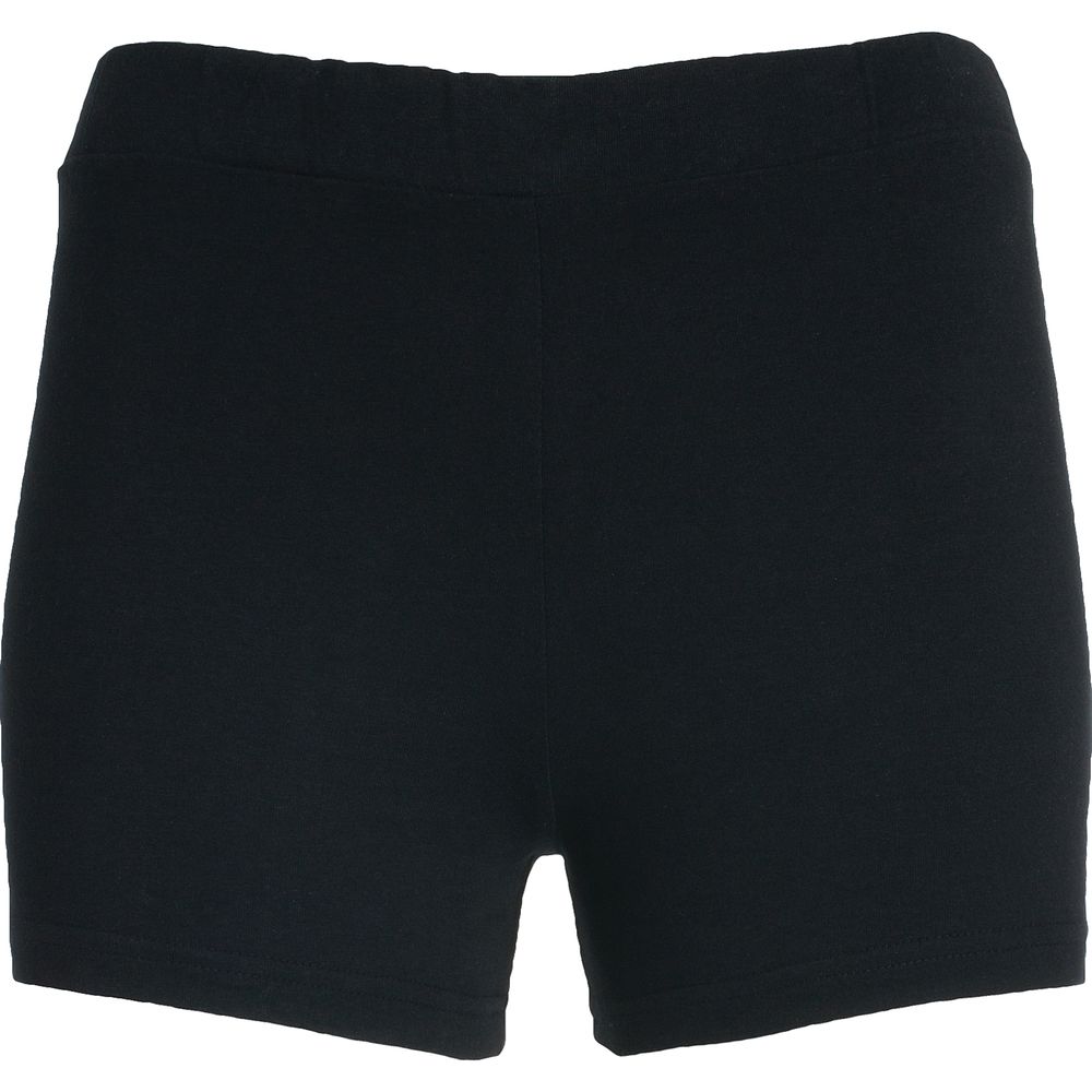 PA0322 NELLY Kids Short leggings