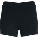 PA0322 NELLY Kids Short leggings