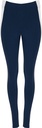 LG0398 AGIA Kids Leggings