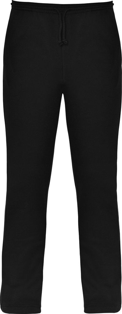 PA1173 NEW ASTUN Kids Pants