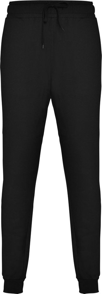 PA1174 ADELPHO Kids Pants