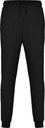 PA1174 ADELPHO Kids Pants