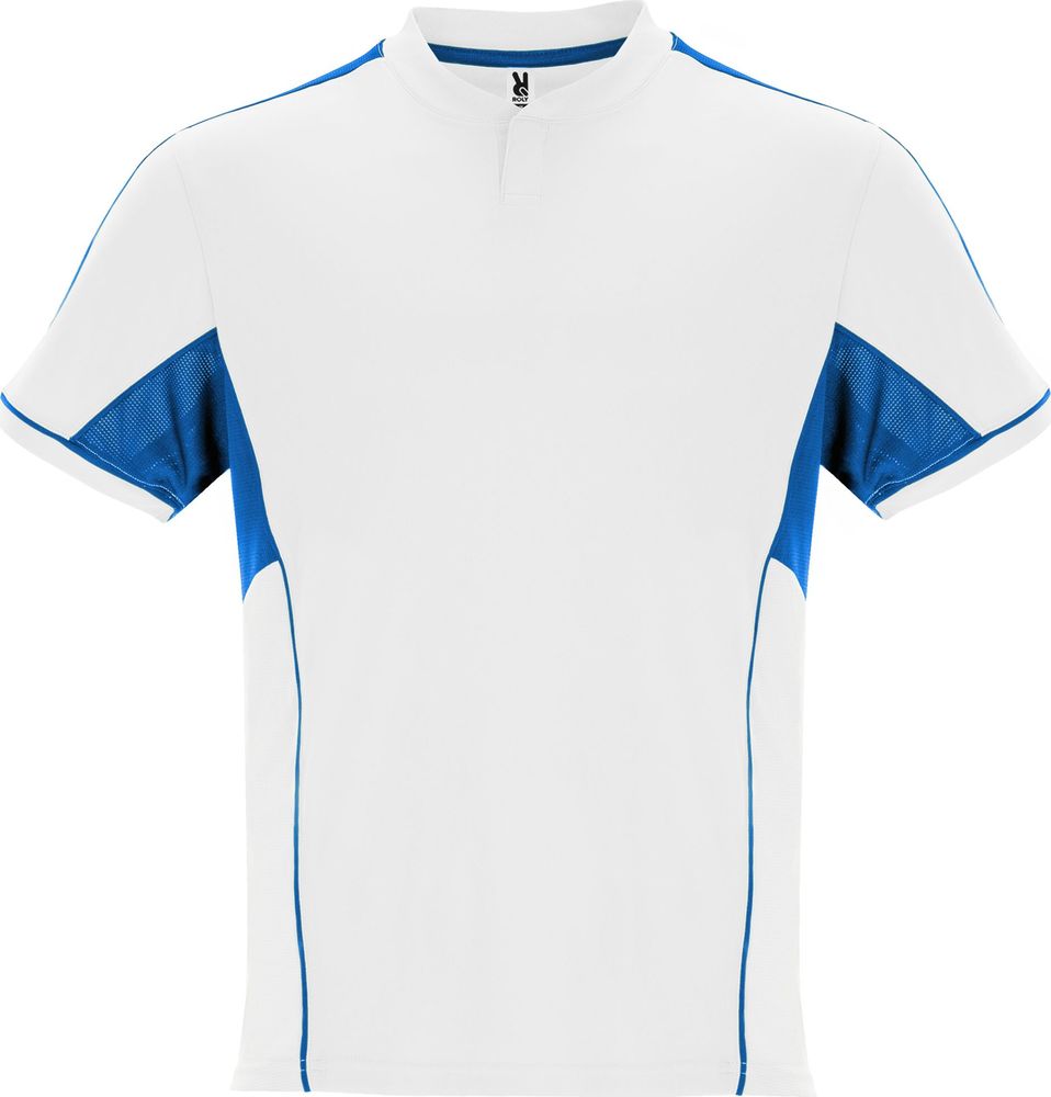 CJ0346 BOCA Kostum Sportiv per Femije