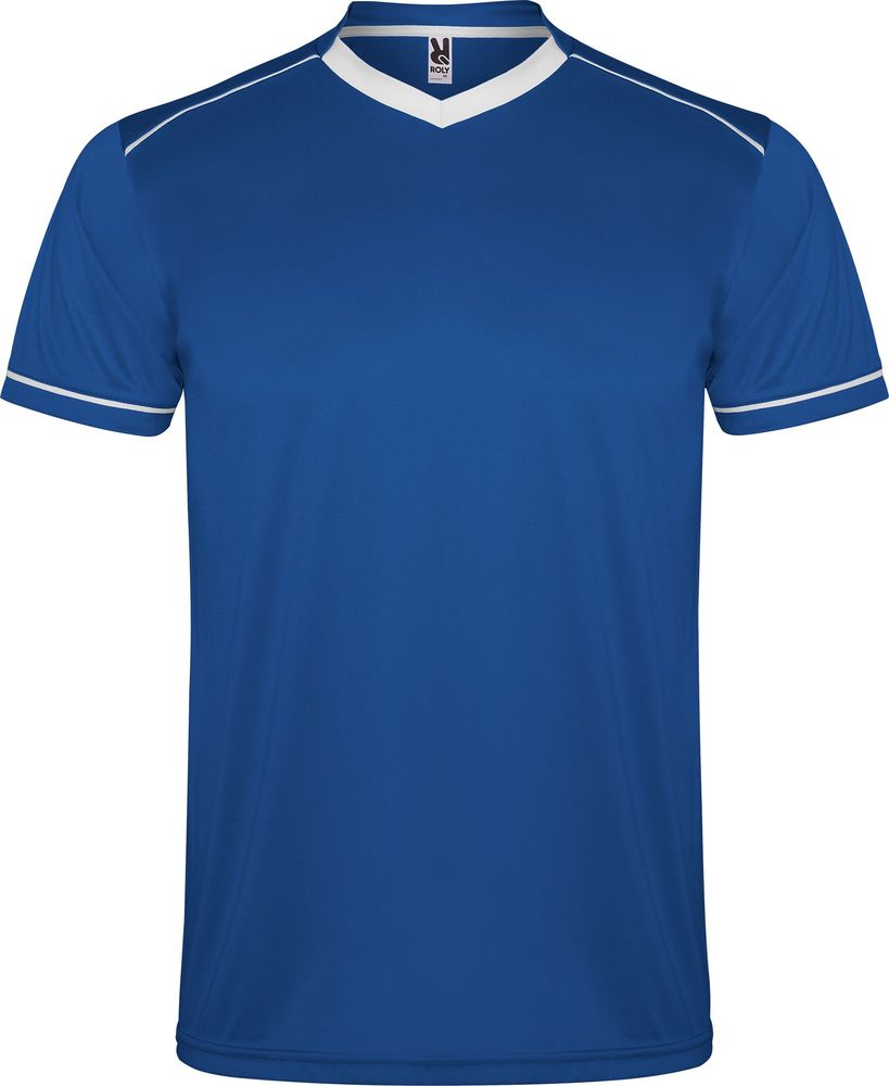 CJ0457 UNITED Kids Kostum Sportiv per Femije