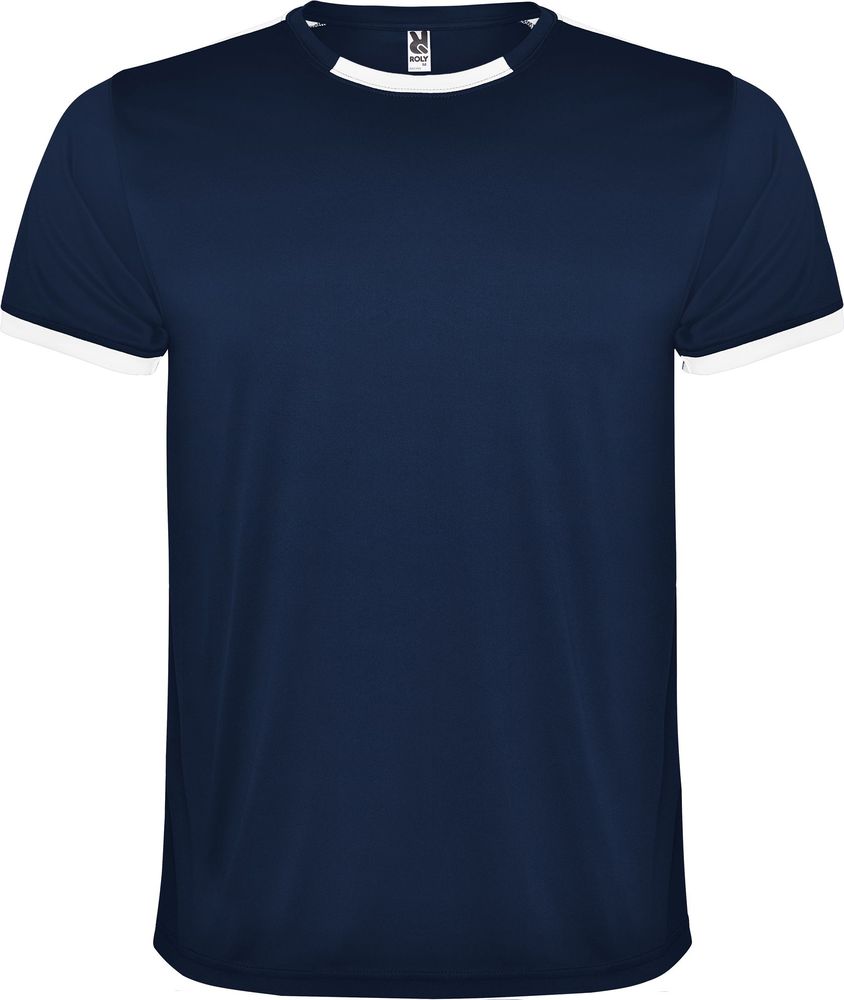 CJ0452 RACING Kids Kostum Sportiv per Femije (2 Bluza + 1 Tuta)