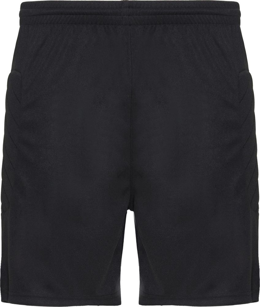 PA0551 ARSENAL Kids Goalkeeper Shorts