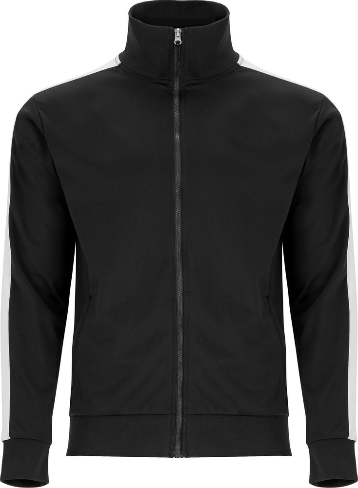 CH6410 CRETA Kids Kostum Sportiv per Femije