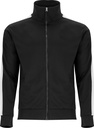 CH6410 CRETA Kids Kostum Sportiv per Femije