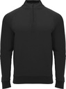 SU1115 EPIRO Kids Raglan sweatshirt