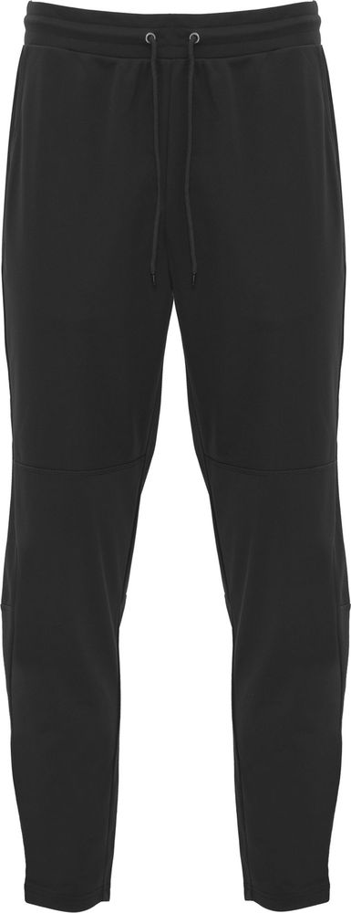 PA0521 NEAPOLIS Kids Pants