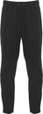 PA0521 NEAPOLIS Kids Tuta per Femije