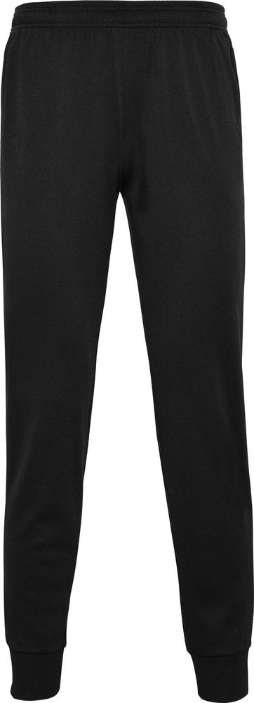 PA0460 ARGOS Kids Track Suit Pants