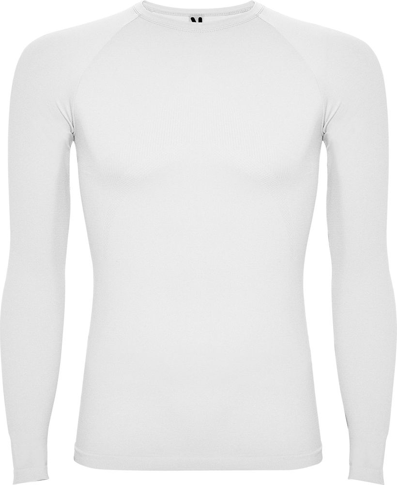 CA0365 PRIME Kids Bluze Termale per Femije