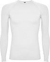 CA0365 PRIME Kids Thermal T-Shirt