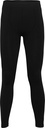 LG0458 BETTER Kids Thermal Leggings