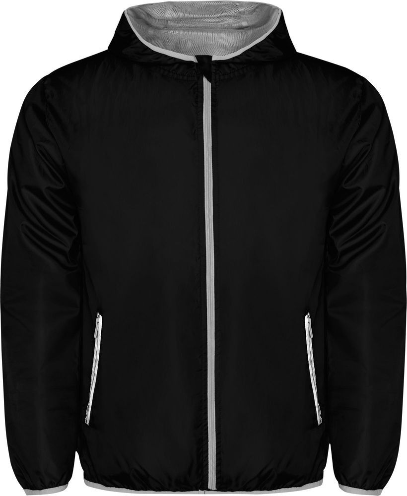CB5088 ANGELO Kids Windbreaker