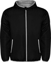 CB5088 ANGELO Kids Windbreaker