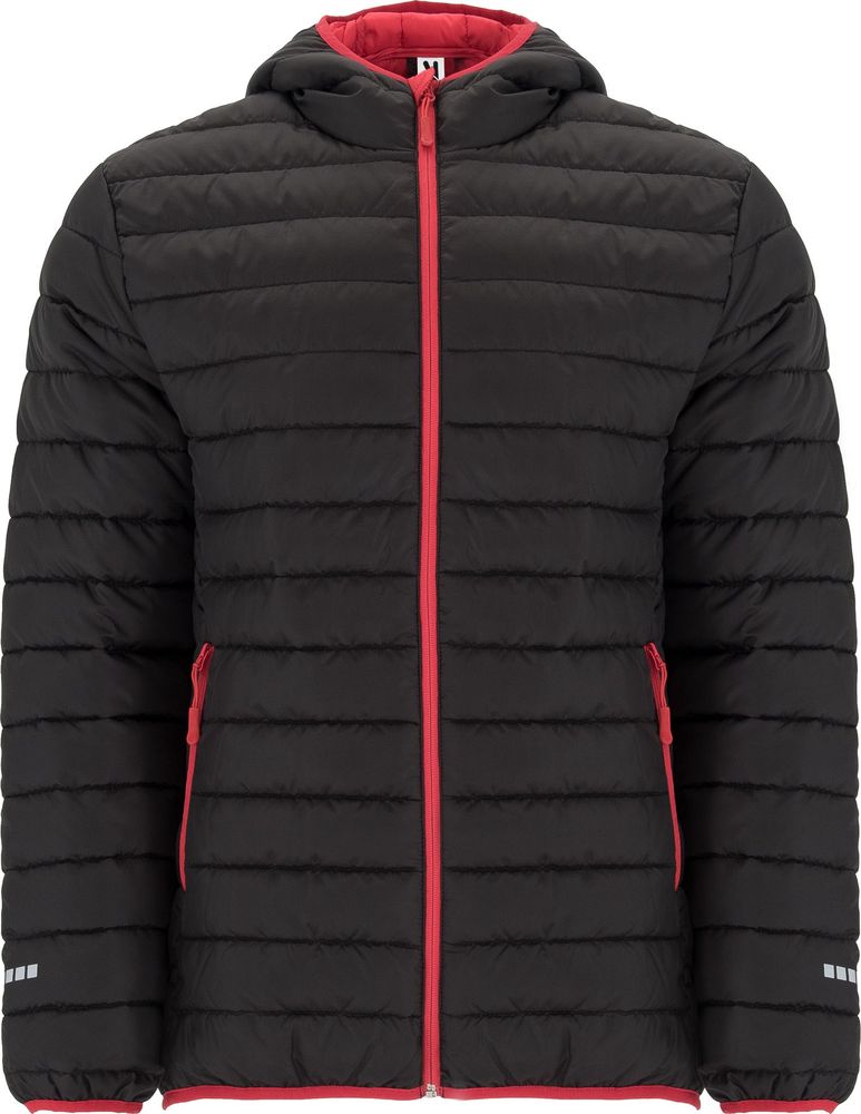 RA5097 NORWAY SPORT Kids Xhaketë per Femije