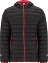 RA5097 NORWAY SPORT Kids Jacket