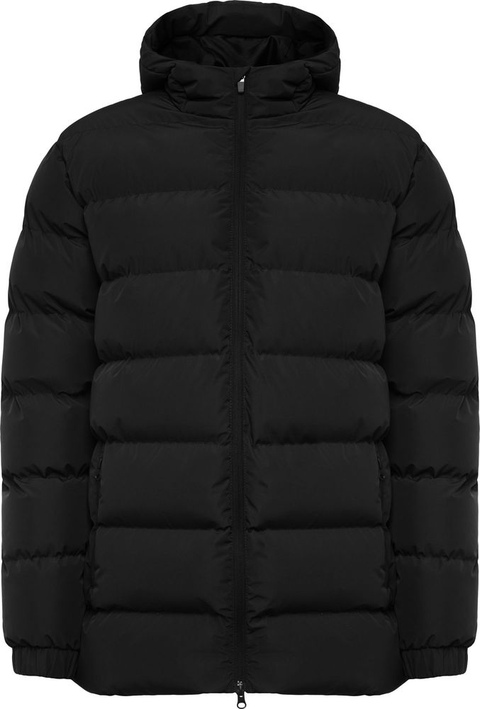 PK5080 NEPAL Kids Padded Sports Jacket