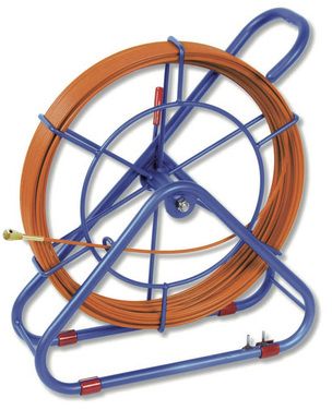 A060 Ø 6mm needle on reel