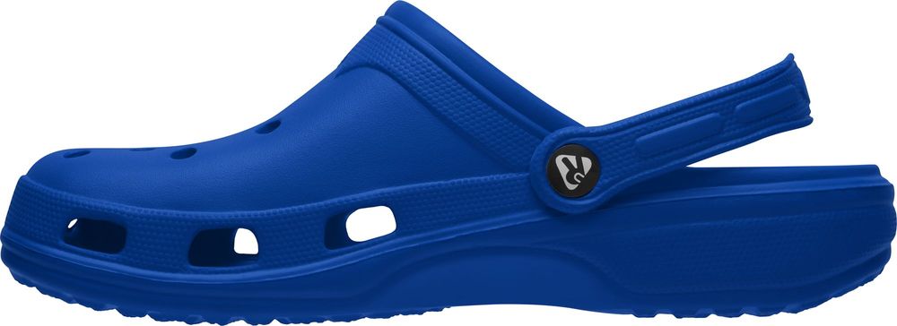 ZS8305 LYLES Kids Clogs