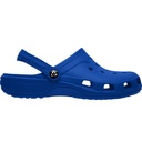 ZS8305 LYLES Kids Shapka per Femije