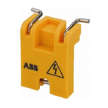 D22 ABB Type Electrical Lockout