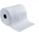Absorbent Roll 40cm X 50m, SMS type, 400g/130Liter