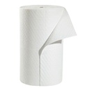 Absorbent Roll 80cm X 50m, SMS type, 400g/260Liter