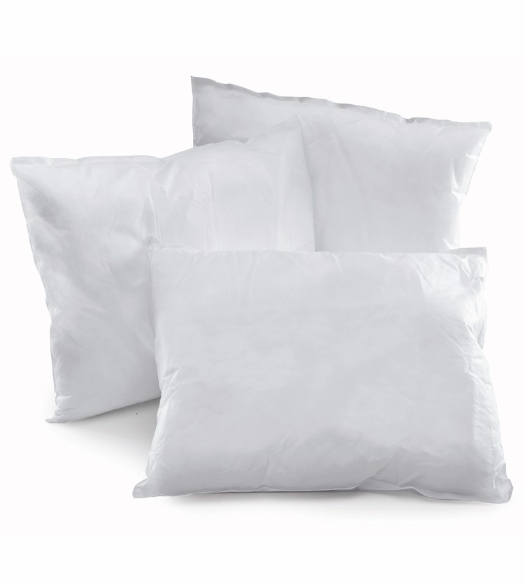 Absorbent Pillow 40 X 25 cm, 3L