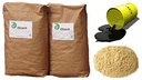 1350-EXT Oil Absorbent Powder (8 kg)