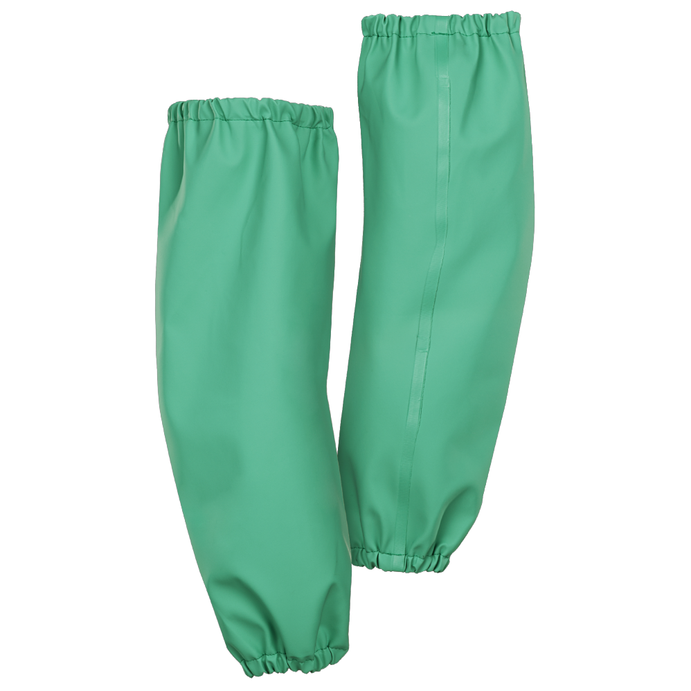 Jarrow Chemical Sleeves